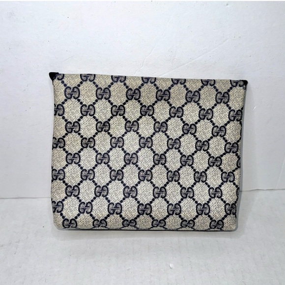 Gucci Clutch/Pouch - Picture 3 of 12
